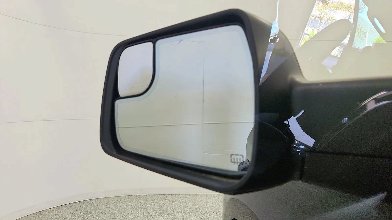 Used 2019 RAM 1500 Big Horn AWD/4WD image 16