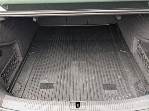 Used 2017 Audi A4 2.0T Prestige w/ Prestige Package image 6