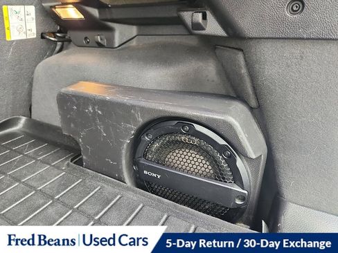 Used 2014 Ford Focus ST w/ Equipment Group 201A image 33