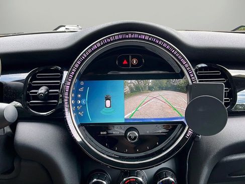 Used 2023 MINI Cooper S FWD image 13