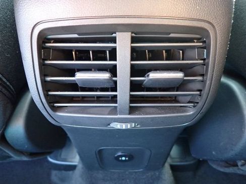 Certified 2024 Ford Escape Active w/ Tech Pack #1 AWD/4WD image 19