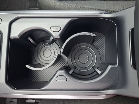 New 2026 Kia K4 FWD image 16