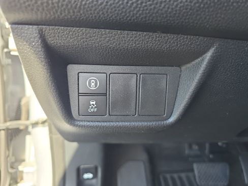 Used 2019 Honda Accord EX image 22