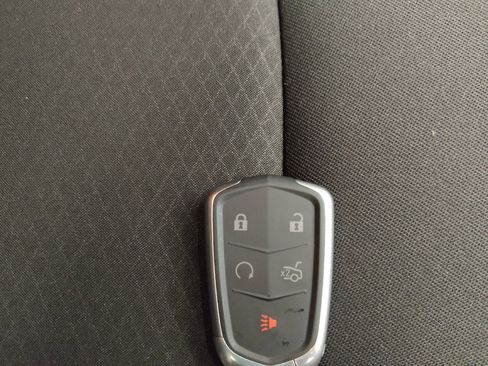 Used 2022 Chevrolet Malibu LT image 32