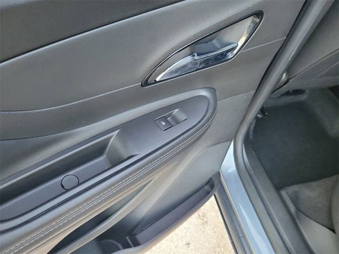 Used 2019 Buick Encore Preferred w/ Safety Package image 12