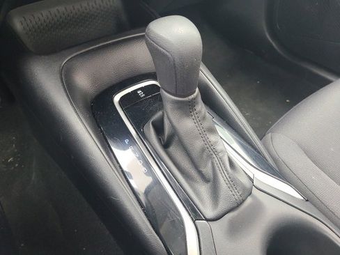 Used 2024 Toyota Corolla LE image 26