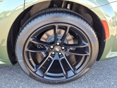 Used 2023 Dodge Charger Scat Pack image 18
