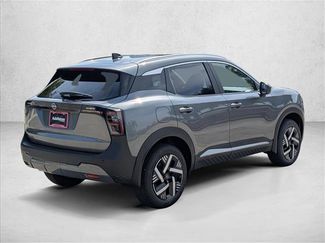 New 2026 Nissan Kicks SV FWD video 2
