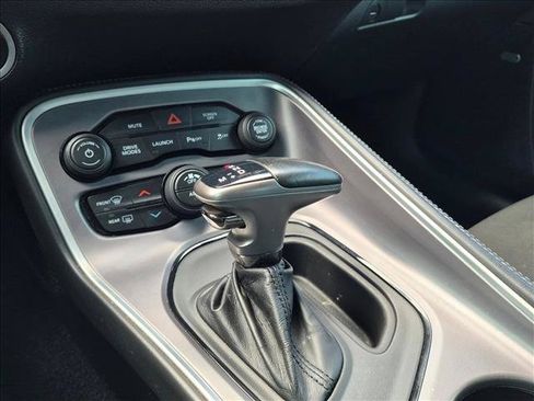 Used 2020 Dodge Challenger R/T Scat Pack RWD image 12