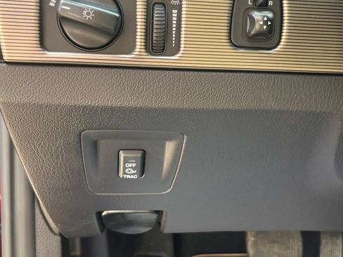 Used 2004 Ford Thunderbird RWD image 11
