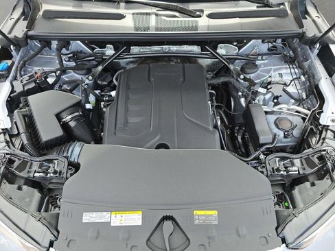 New 2026 Audi Q5 Premium Plus AWD/4WD image 31