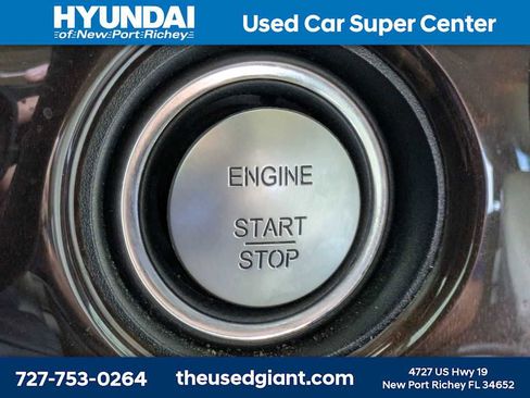 Used 2014 Mercedes-Benz GLK 350 4MATIC image 37