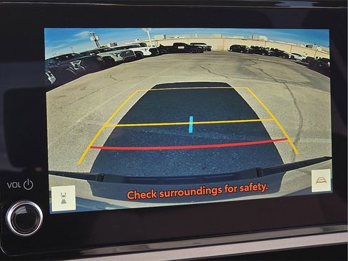 New 2026 Toyota Tundra SR5 image 21