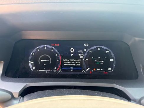 New 2026 Toyota Tacoma TRD Sport AWD/4WD image 24