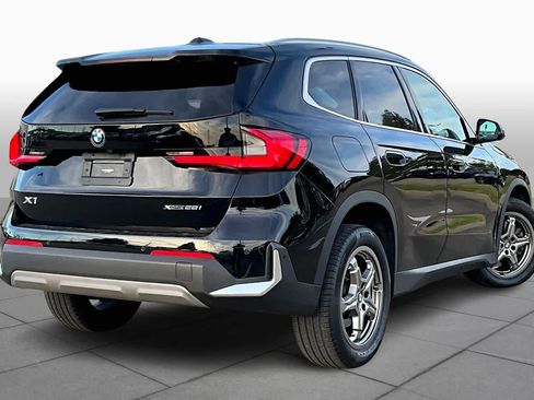 Used 2023 BMW X1 xDrive28i w/ Convenience Package image 11