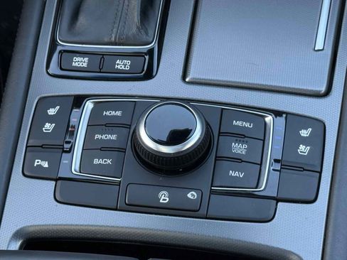 Used 2016 Hyundai Genesis 3.8 w/ Option Group 04 image 76