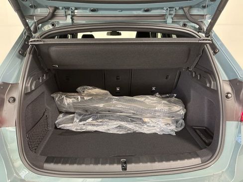 New 2026 BMW X1 xDrive28i w/ Convenience Package image 32