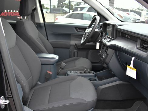 Used 2022 Ford Maverick XL FWD image 48