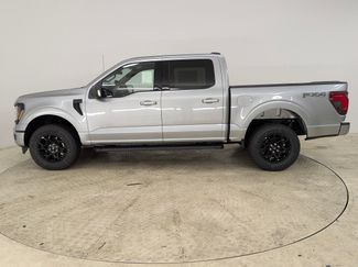 New 2026 Ford F150 XLT video 2