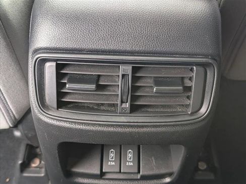 Used 2020 Honda CR-V EX image 16