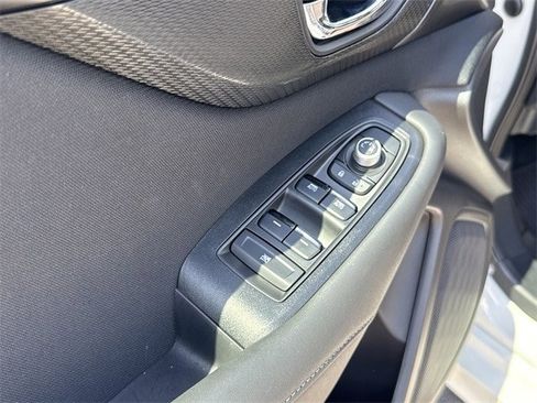 Used 2025 Subaru Legacy Premium image 24