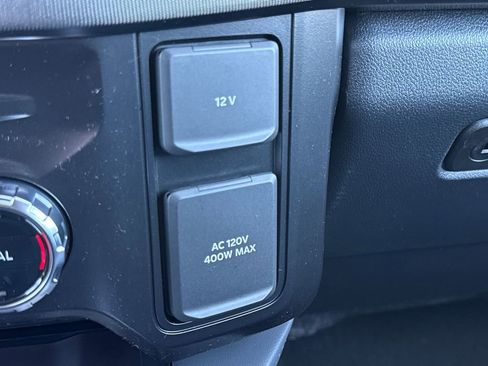 New 2026 Ford F250 Platinum image 40