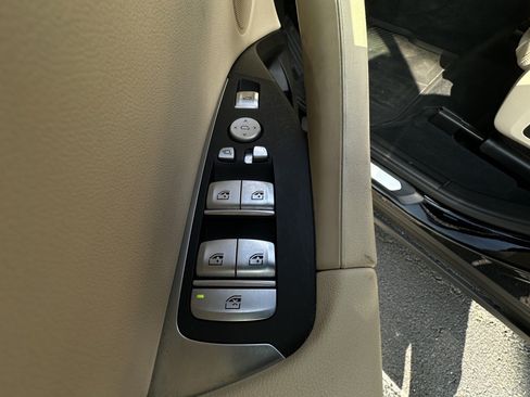 Used 2021 BMW X3 sDrive30i w/ Convenience Package RWD image 26