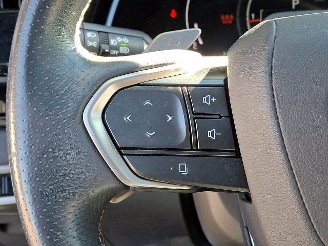 Certified 2024 Lexus RX 350 F Sport w/ Convenience Package AWD/4WD image 22