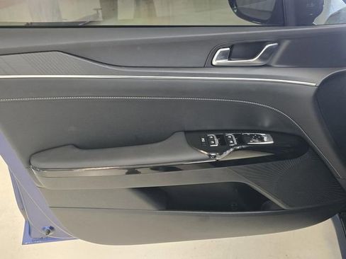 Used 2025 Kia K5 GT-Line FWD image 17