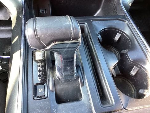 Used 2021 Ford F150 XLT w/ Equipment Group 302A High AWD/4WD image 32