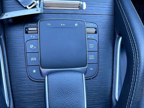 Used 2024 Mercedes-Benz GLE 350 4MATIC image 30