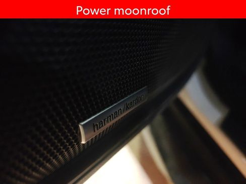 Used 2023 Subaru Outback Limited XT w/ Popular Package #2 image 6