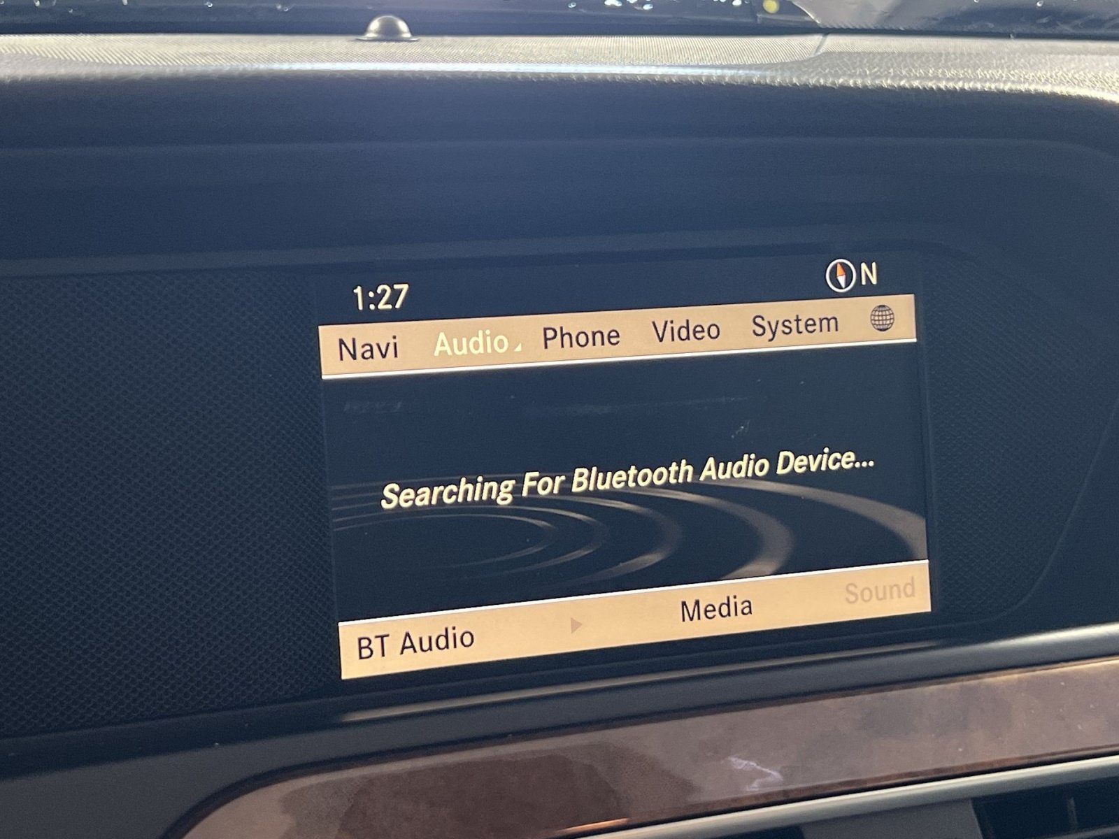 Used 2012 Mercedes-Benz C 300 4MATIC Sedan image 18