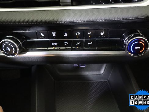 Used 2026 Chevrolet Equinox LT FWD image 26