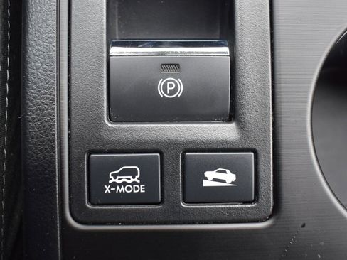 Used 2019 Subaru Outback 2.5i image 23