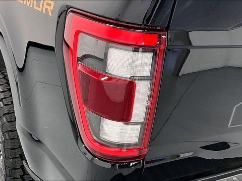 Used 2023 Ford F150 Tremor w/ Equipment Group 402A High AWD/4WD image 32
