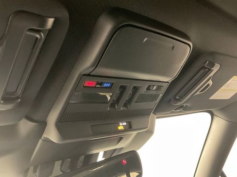 New 2026 Subaru Outback Limited XT image 22