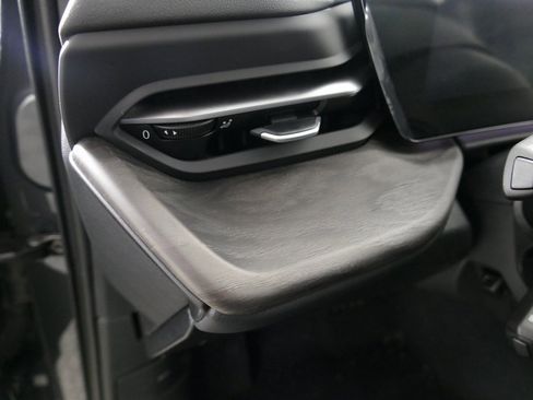 New 2025 Audi Q5 Premium Plus image 15