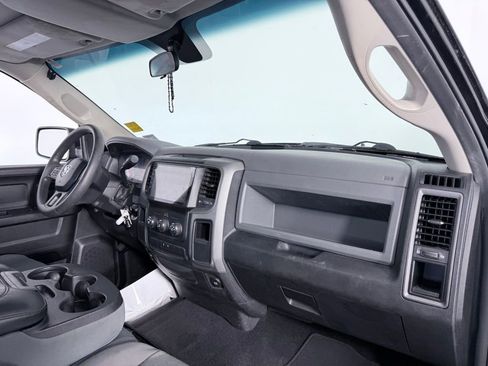 Used 2013 RAM 1500 Express image 23