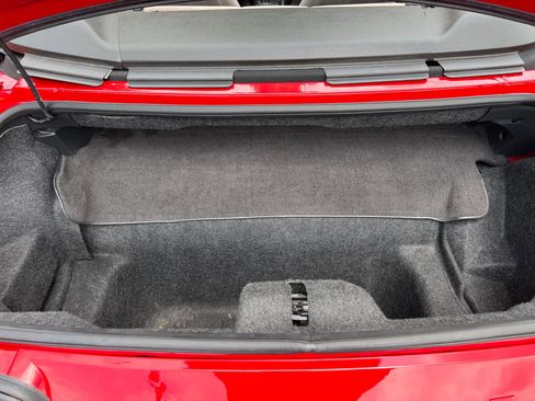 Used 2000 Chevrolet Camaro LT RWD image 29