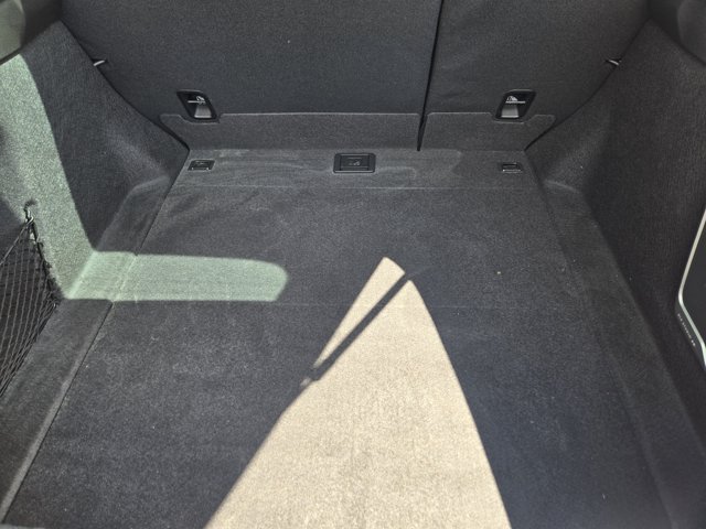 Certified 2025 Acura Integra A-Spec w/ Technology Package FWD image 30