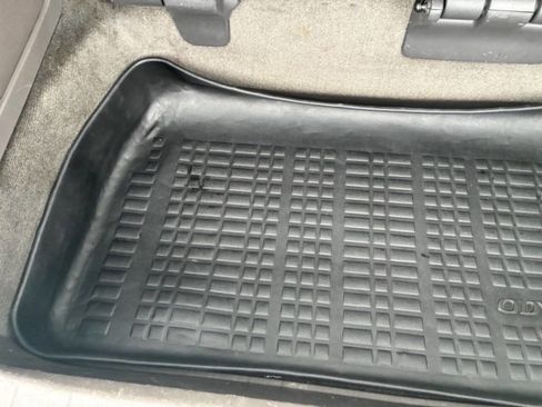 Used 2012 Honda Odyssey EX-L image 31