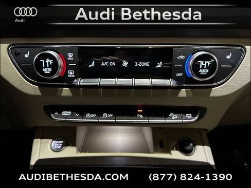 Certified 2022 Audi Q5 2.0T Premium Plus image 23