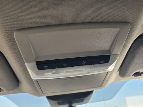 Certified 2022 Nissan Sentra SR FWD image 22