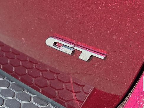 New 2026 Dodge Durango GT image 8