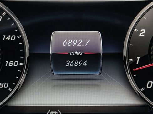 Used 2021 Mercedes-Benz G 63 AMG 4MATIC image 69