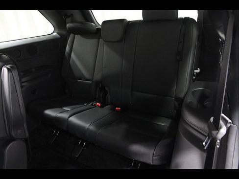 Certified 2026 Hyundai Palisade XRT Pro AWD/4WD image 20