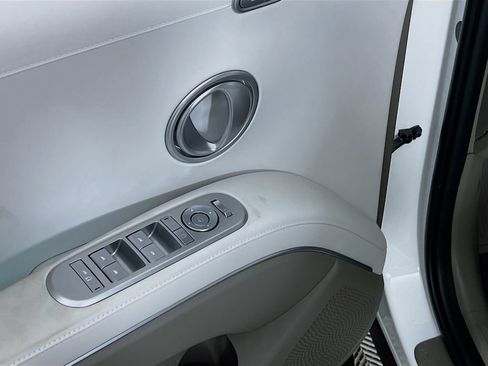 New 2026 Hyundai Palisade Limited AWD/4WD image 16