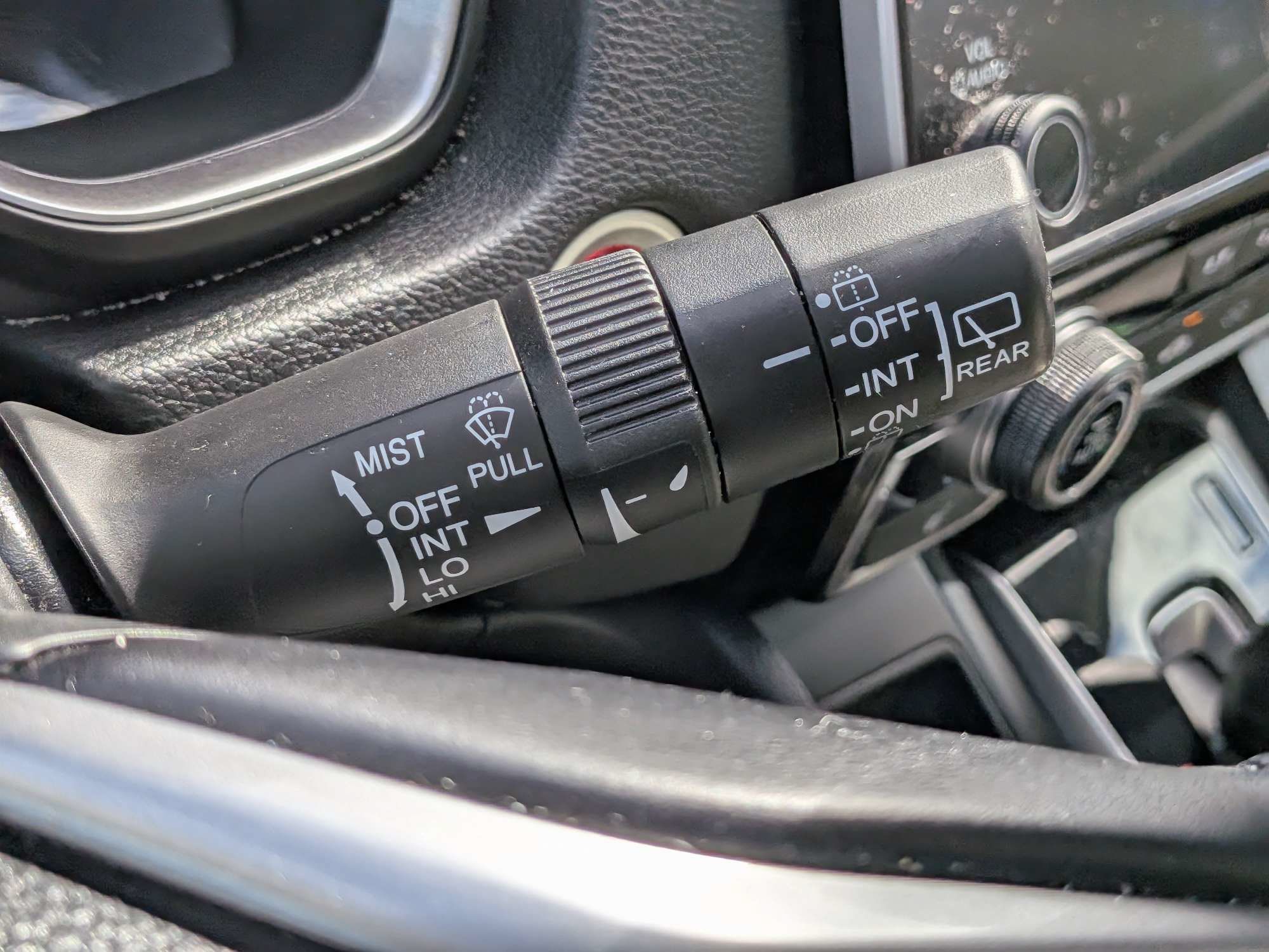 Used 2018 Honda CR-V EX-L image 31