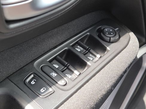 Used 2021 Jeep Renegade Sport AWD/4WD image 23